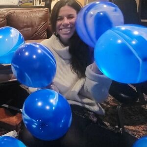 Meet your Posher, Mira